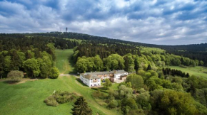 Oberreifenberg